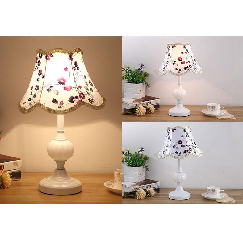 Table Lamp shown in product gallery view 16.