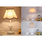 Table Lamp shown in product gallery view 17.