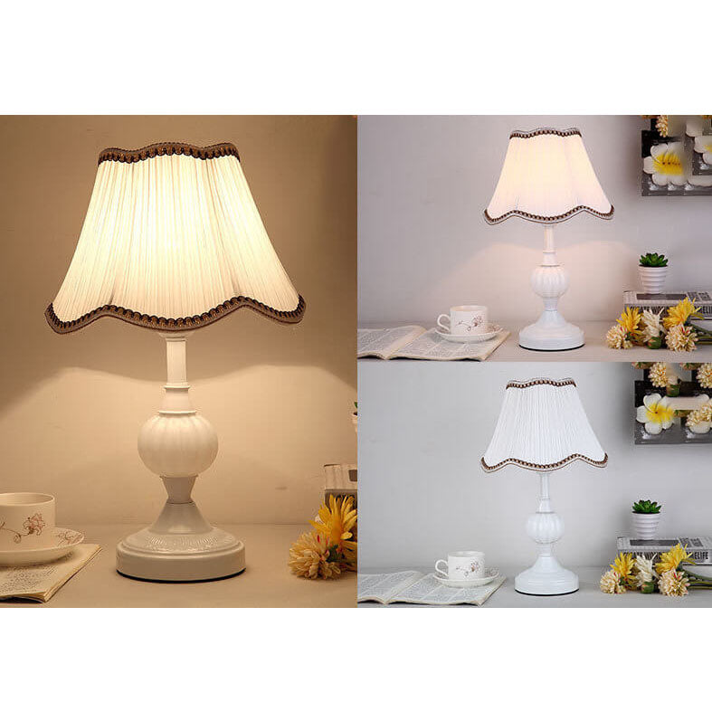Table Lamp shown in product gallery view 18.