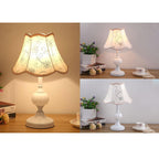 Table Lamp shown in product gallery view 19.