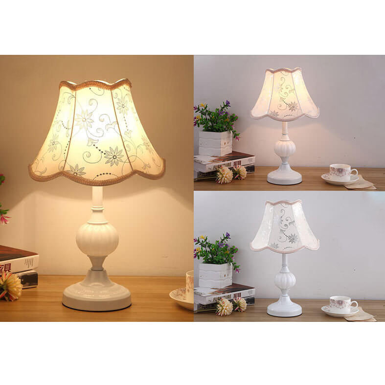 Table Lamp shown in product gallery view 19.