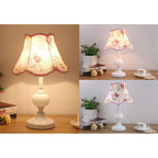 Table Lamp shown in product gallery view 20.