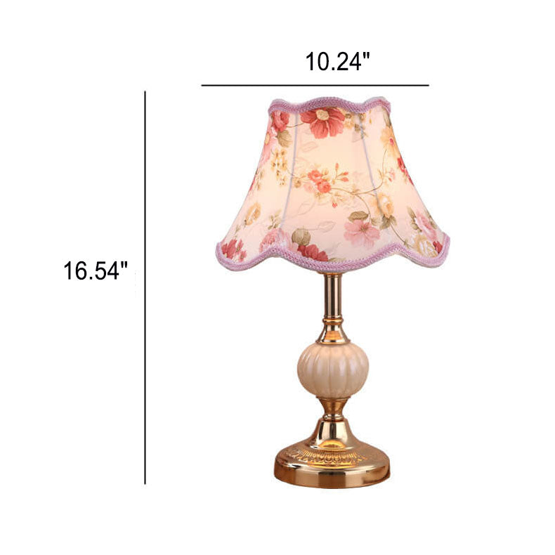 Table Lamp shown in product gallery view 21.