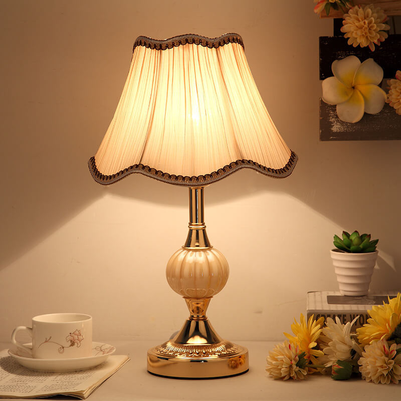 Table Lamp shown in product gallery view 22.