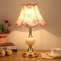 Table Lamp shown in product gallery view 23.