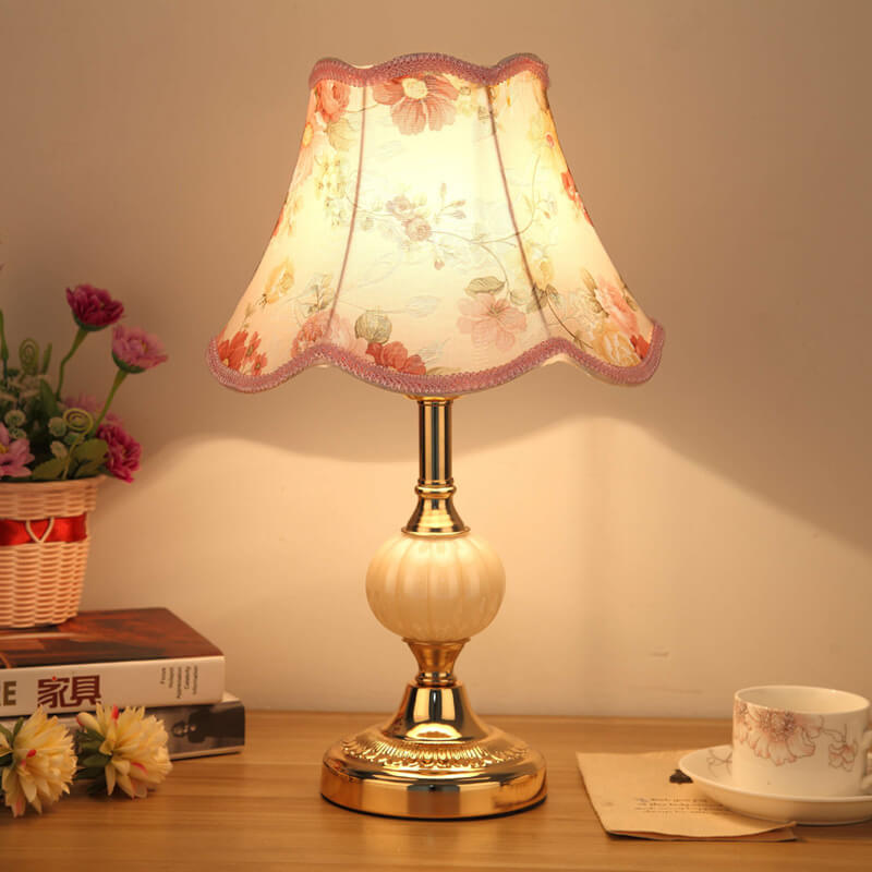 Table Lamp shown in product gallery view 23.