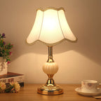 Table Lamp shown in product gallery view 24.