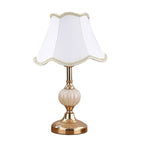 Table Lamp shown in product gallery view 26.