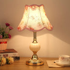 Table Lamp shown in product gallery view 27.