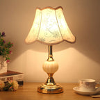 Table Lamp shown in product gallery view 28.