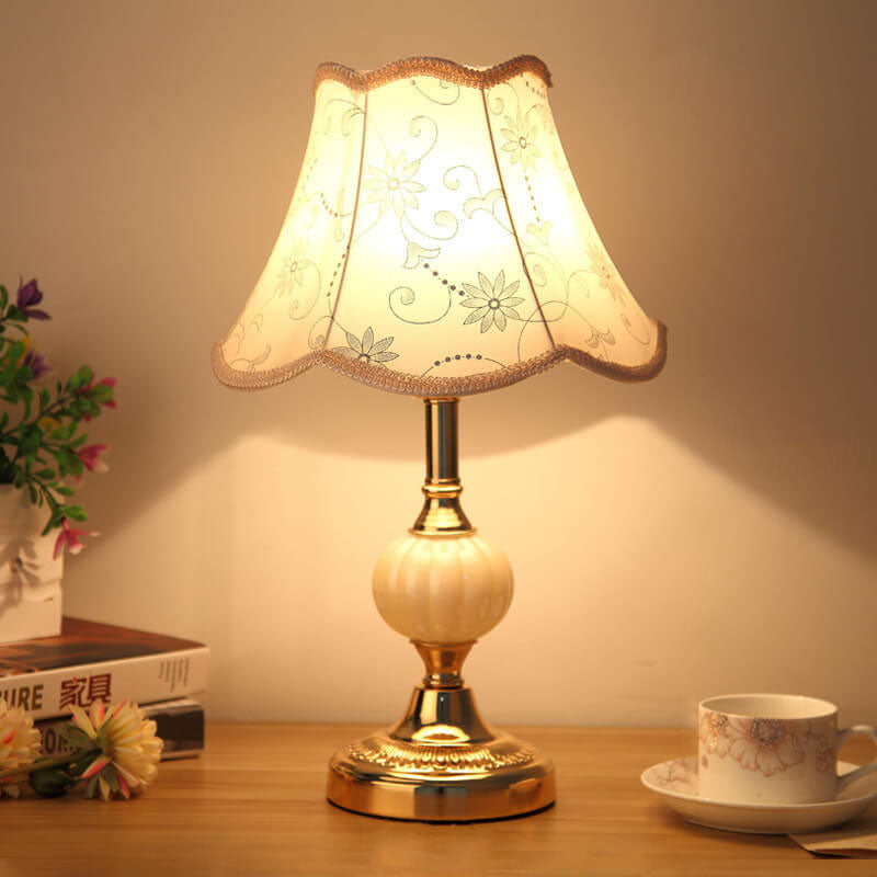 Table Lamp shown in product gallery view 28.
