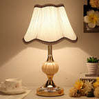 Table Lamp shown in product gallery view 29.