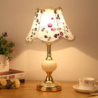 Table Lamp shown in product gallery view 31.
