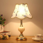 Table Lamp shown in product gallery view 32.