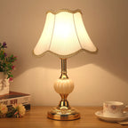 Table Lamp shown in product gallery view 33.