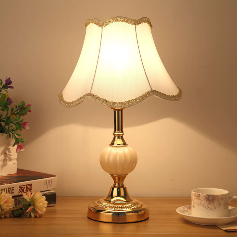 Table Lamp shown in product gallery view 33.