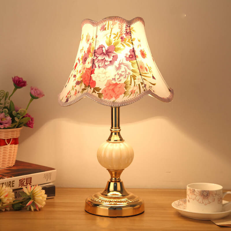 Table Lamp shown in product gallery view 34.
