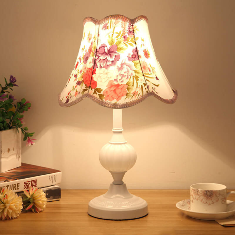 Table Lamp shown in product gallery view 35.