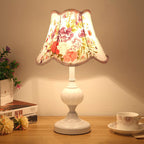 Table Lamp shown in product gallery view 35.