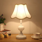 Table Lamp shown in product gallery view 36.
