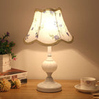 Table Lamp shown in product gallery view 37.