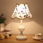 Table Lamp shown in product gallery view 38.