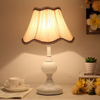 Table Lamp shown in product gallery view 39.
