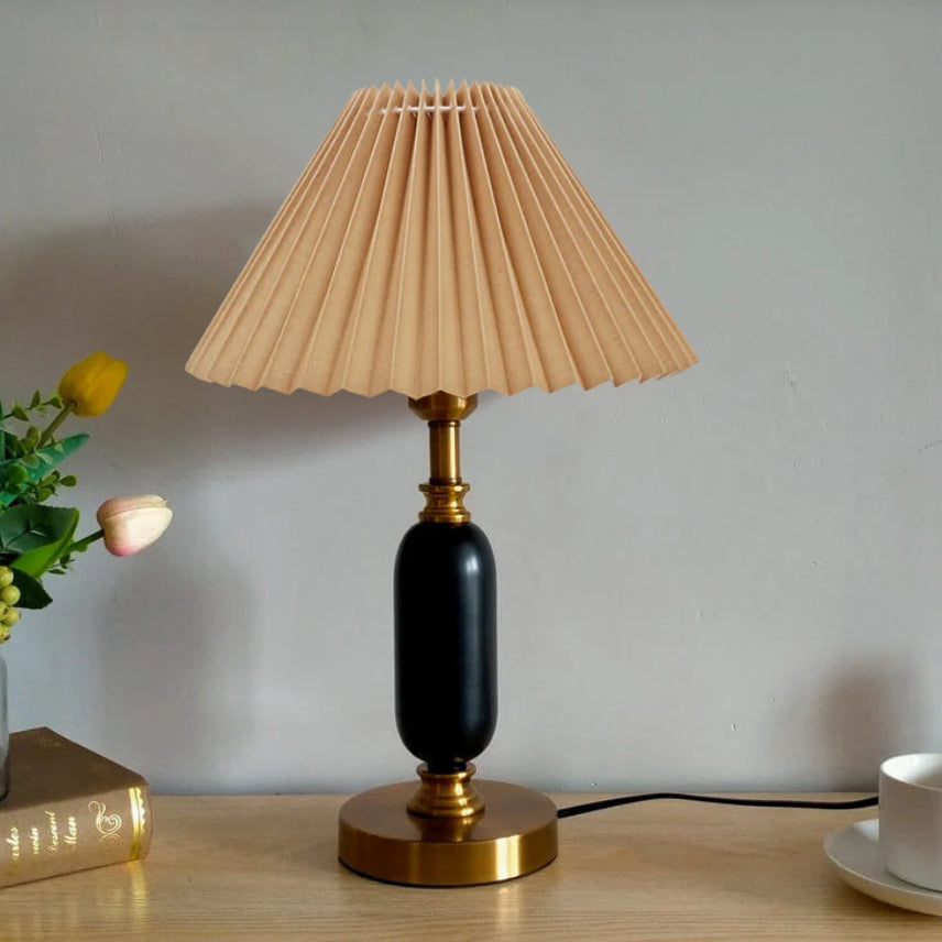Table Lamp shown in product gallery view 2.