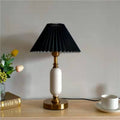 Table Lamp shown in product gallery view 3.