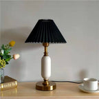 Table Lamp shown in product gallery view 3.