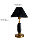 Table Lamp shown in product gallery view 4.