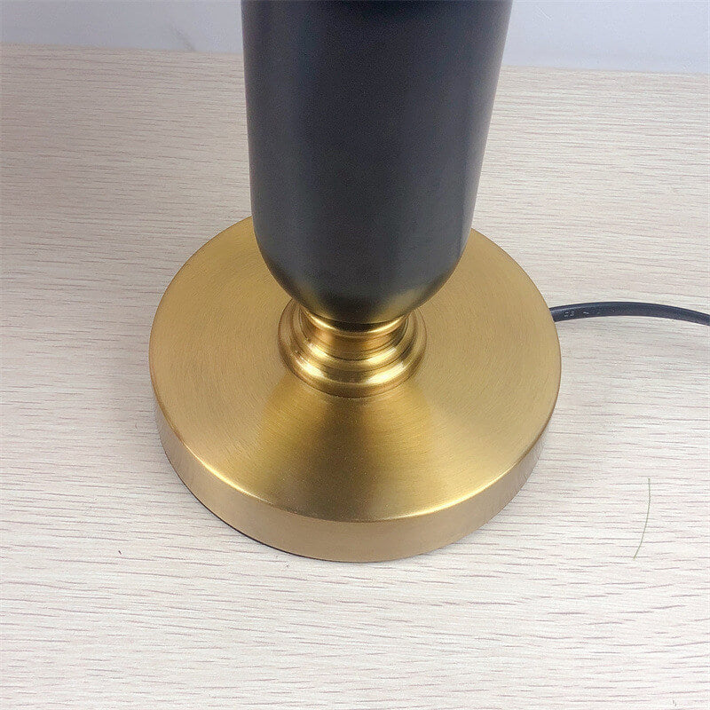 Table Lamp shown in product gallery view 5.