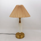 Table Lamp shown in product gallery view 8.