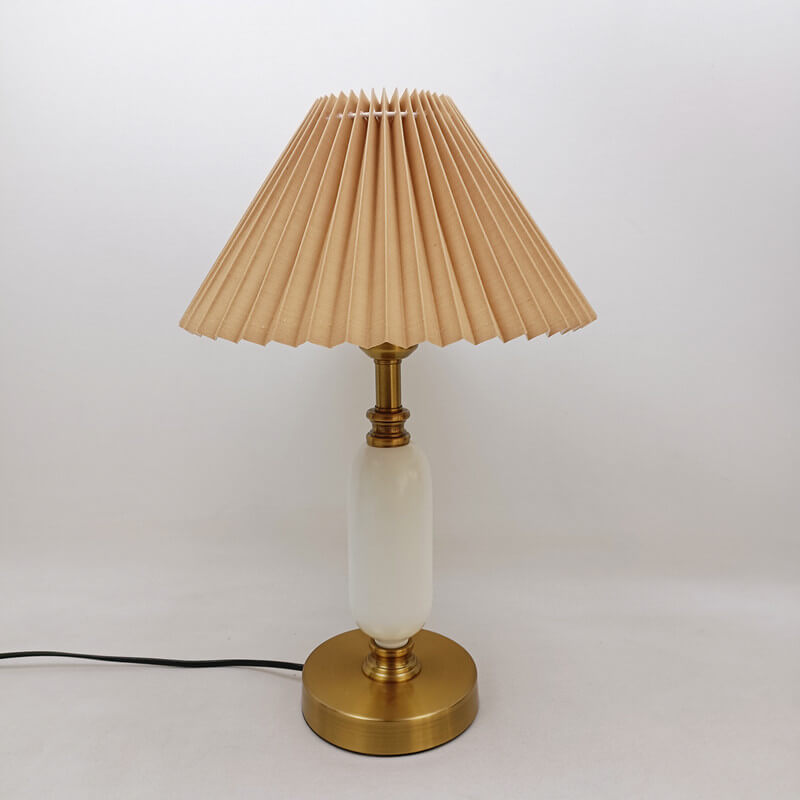 Table Lamp shown in product gallery view 8.