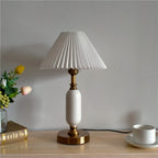 Table Lamp shown in product gallery view 9.