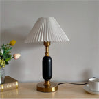Table Lamp shown in product gallery view 10.