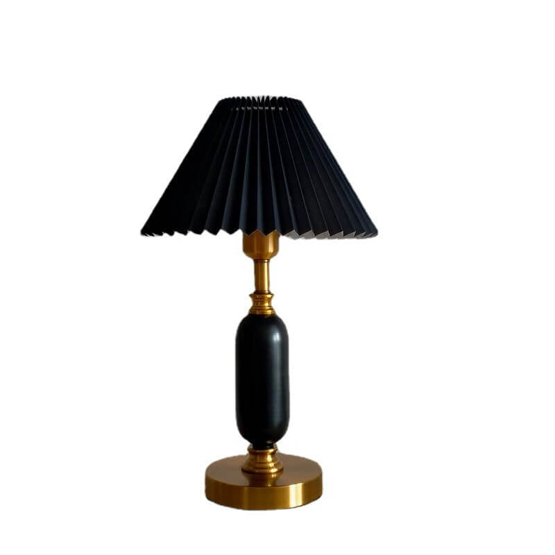 Table Lamp shown in product gallery view 11.