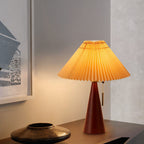 Table Lamp shown in product gallery view 1.