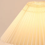 Table Lamp shown in product gallery view 2.