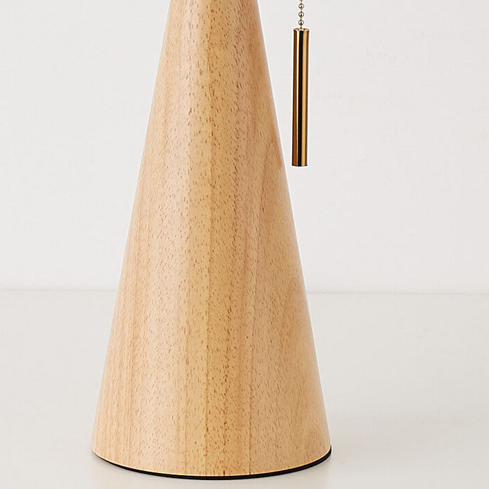 Table Lamp shown in product gallery view 3.