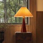 Table Lamp shown in product gallery view 4.