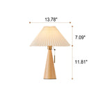 Table Lamp shown in product gallery view 5.