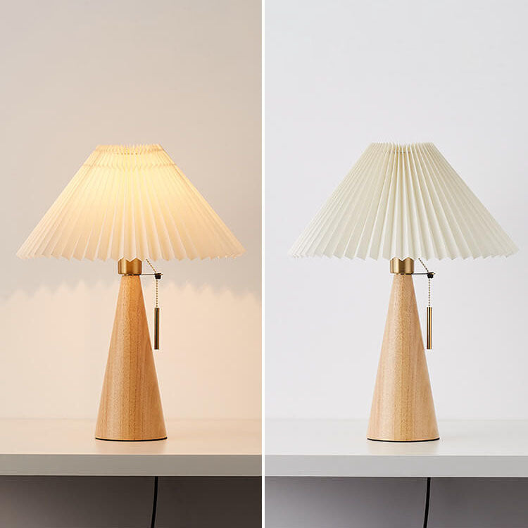 Table Lamp shown in product gallery view 6.