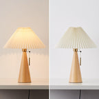Table Lamp shown in product gallery view 6.