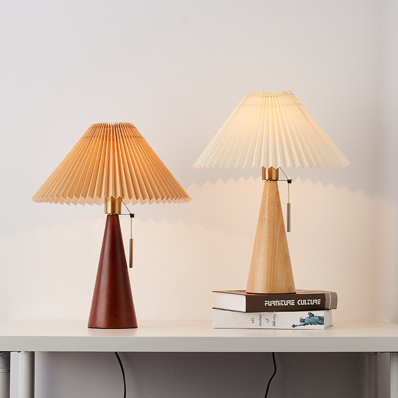 Table Lamp shown in product gallery view 8.