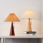 Table Lamp shown in product gallery view 8.