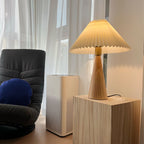 Table Lamp shown in product gallery view 9.
