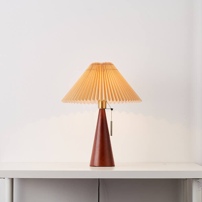 Table Lamp shown in product gallery view 10.
