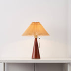 Table Lamp shown in product gallery view 10.