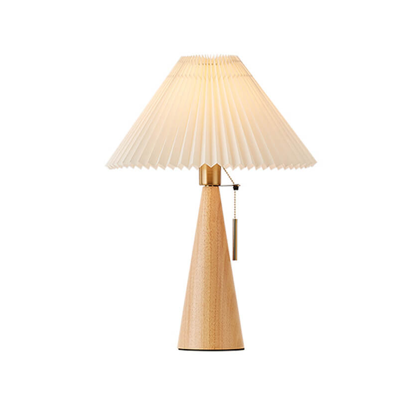 Table Lamp shown in product gallery view 11.